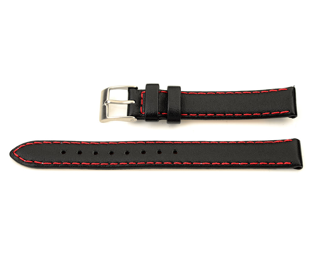 12mm watch straps (small watch size)